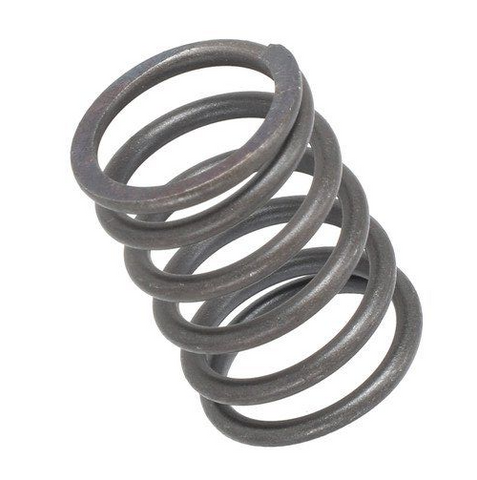 SFVS-4450 VALVE SPRING