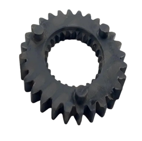 SFTG-2585 HI-LO GEAR 28 TOOTH