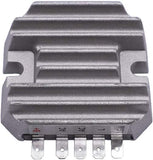 SFVR-150J Voltage Regulator