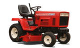 YM142 YANMAR PARTS MANUAL *DOWNLOAD ONLY*