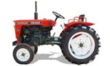 YM1900 YANMAR PARTS MANUAL *DOWNLOAD ONLY*