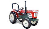 YM2000 RED YANMAR PARTS MANUAL *DOWNLOAD ONLY*