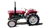 YM2700 YANMAR PARTS MANUAL *DOWNLOAD ONLY*
