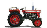YM273 YANMAR PARTS MANUAL *DOWNLOAD ONLY*