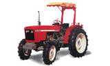 YM4300 / YM4300D YANMAR PARTS MANUAL *DOWNLOAD ONLY*
