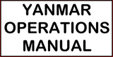 20' SERIES OPERATIONS MANUAL **FREE DOWNLOAD**