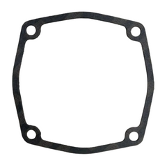 SFBCG-3643 BRAKE COVER GASKET