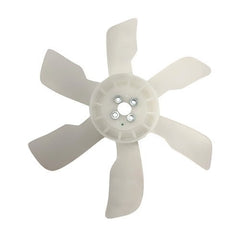 SFCF-M800955 Radiator Fan (6 Blade)