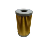 SFFF-3507  FUEL FILTER