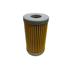 SFFF-3507  FUEL FILTER