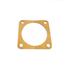 SFHPG-1 HYDRAULIC PUMP GASKET