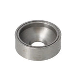 SFIC-9350 INJECTOR CHAMBER REAR