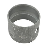 SFMB-152  FRONT MAIN BEARING