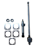 SFSRK-2500 Steering Repair Kit