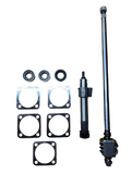 SFSRK-140 Steering Repair Kit