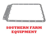 SFOPG-9550 (LOWER) OIL PAN GASKET