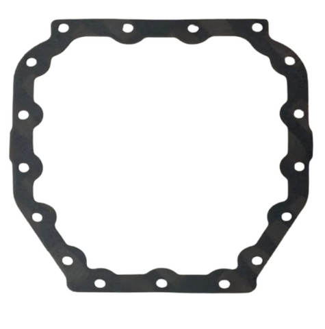 SFOPG-4250 OIL PAN GASKET