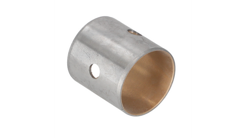 SFPPB-4060 PISTON PIN BUSHING