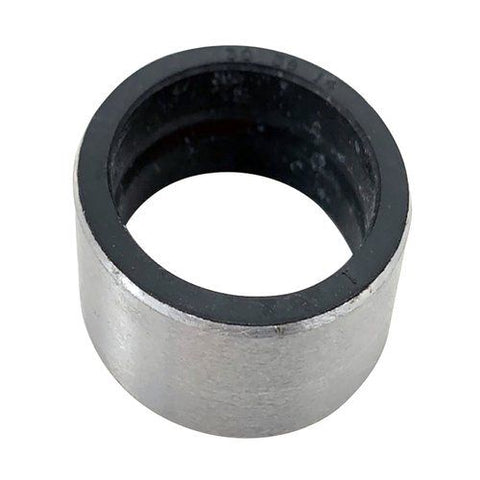 SFSC-1500  PTO SHAFT COLLAR