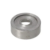 SFIC-9350 INJECTOR CHAMBER REAR