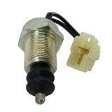 SFSS-4440  CLUTCH SAFETY SWITCH