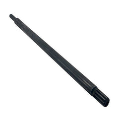 SFTS-213  CLUTCH MAIN DRIVE SHAFT