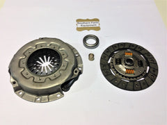 SFCK-276  CLUTCH KIT   4-PIECE