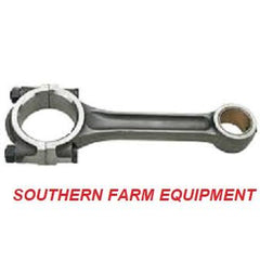 SFCR-478  CONNECTING ROD