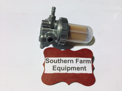 SFFBA-KIT  FUEL BOWL ASSEMBLY/KIT