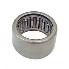 SFNB-1510 NEEDLE BEARING