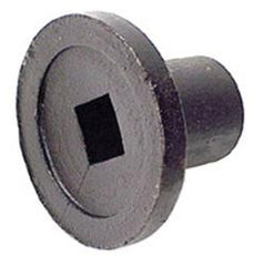 SF8B211  SPACER SPOOL  41/2 IN