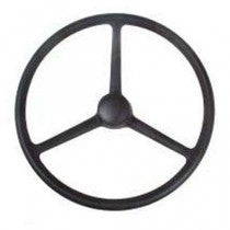 SFSW-440  STEERING WHEEL