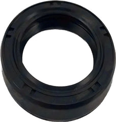 SF-26x38x7TC STEERING SHAFT SEAL