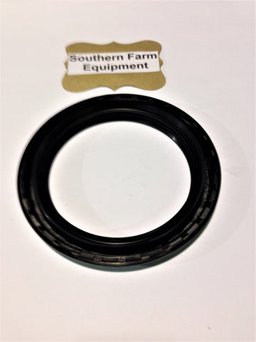 SF-60X82X9TC  REAR AXLE SEAL